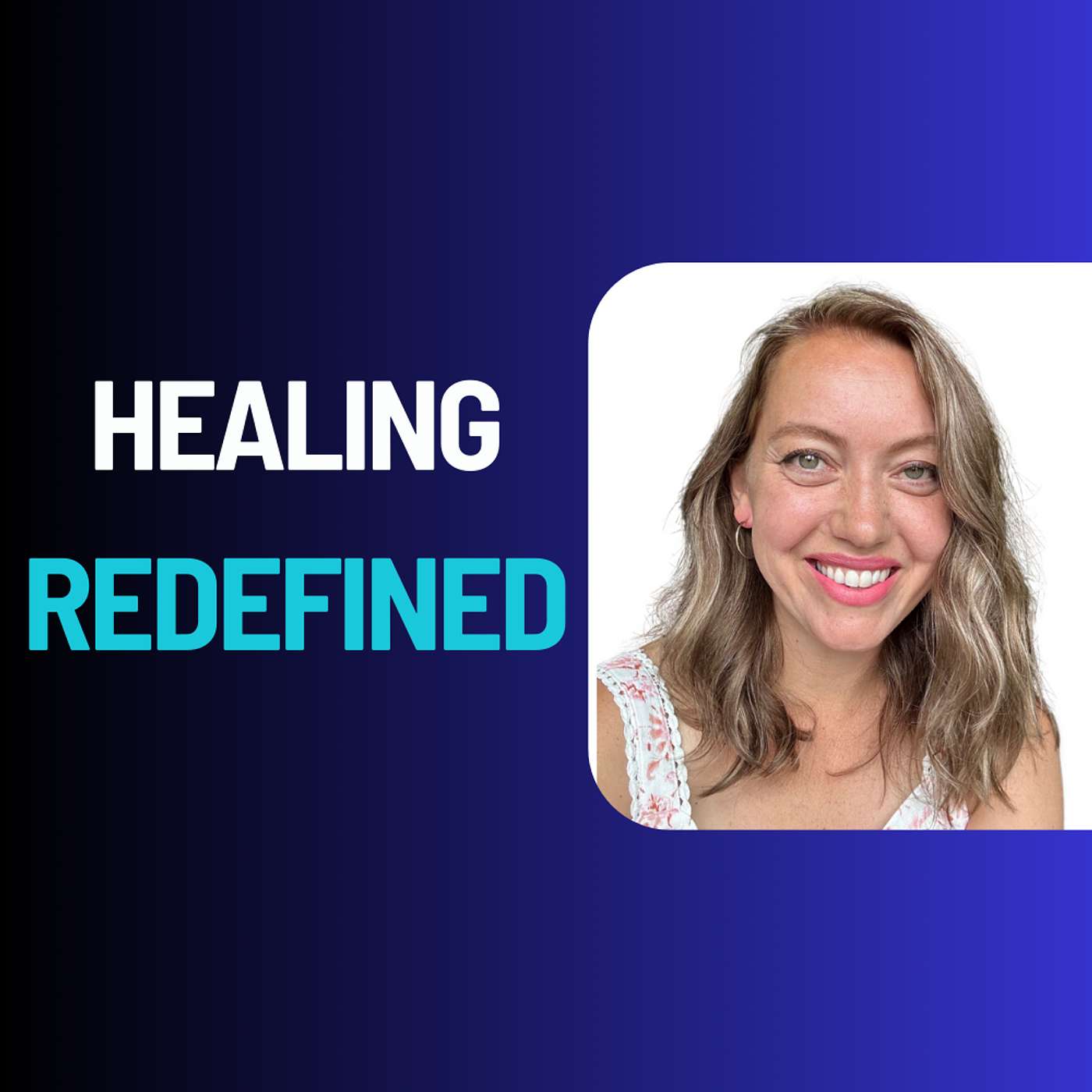 Life, Health & The Universe - A Journey From Midlife Crisis to Midlife Awakening