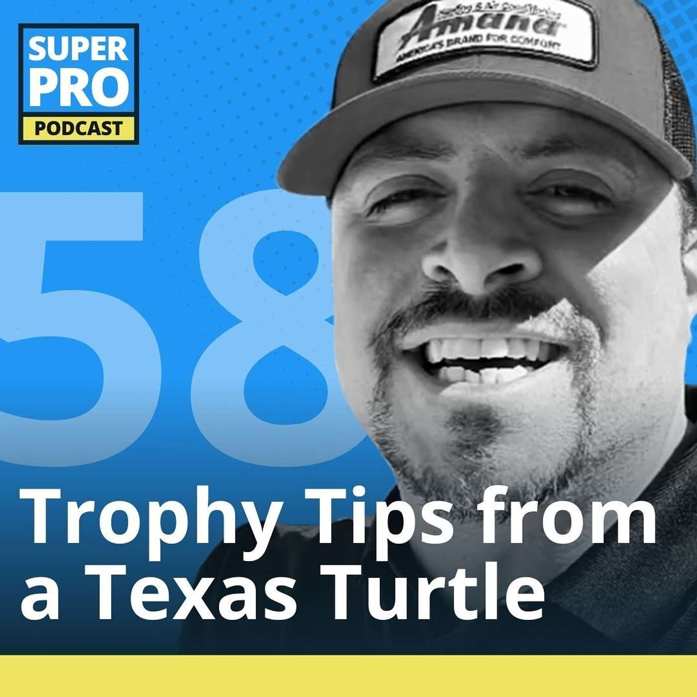 Superpro Podcast