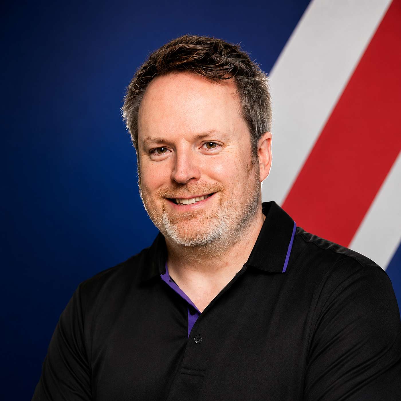 AV8 Distribution Launches In The UK AV Market episode artwork