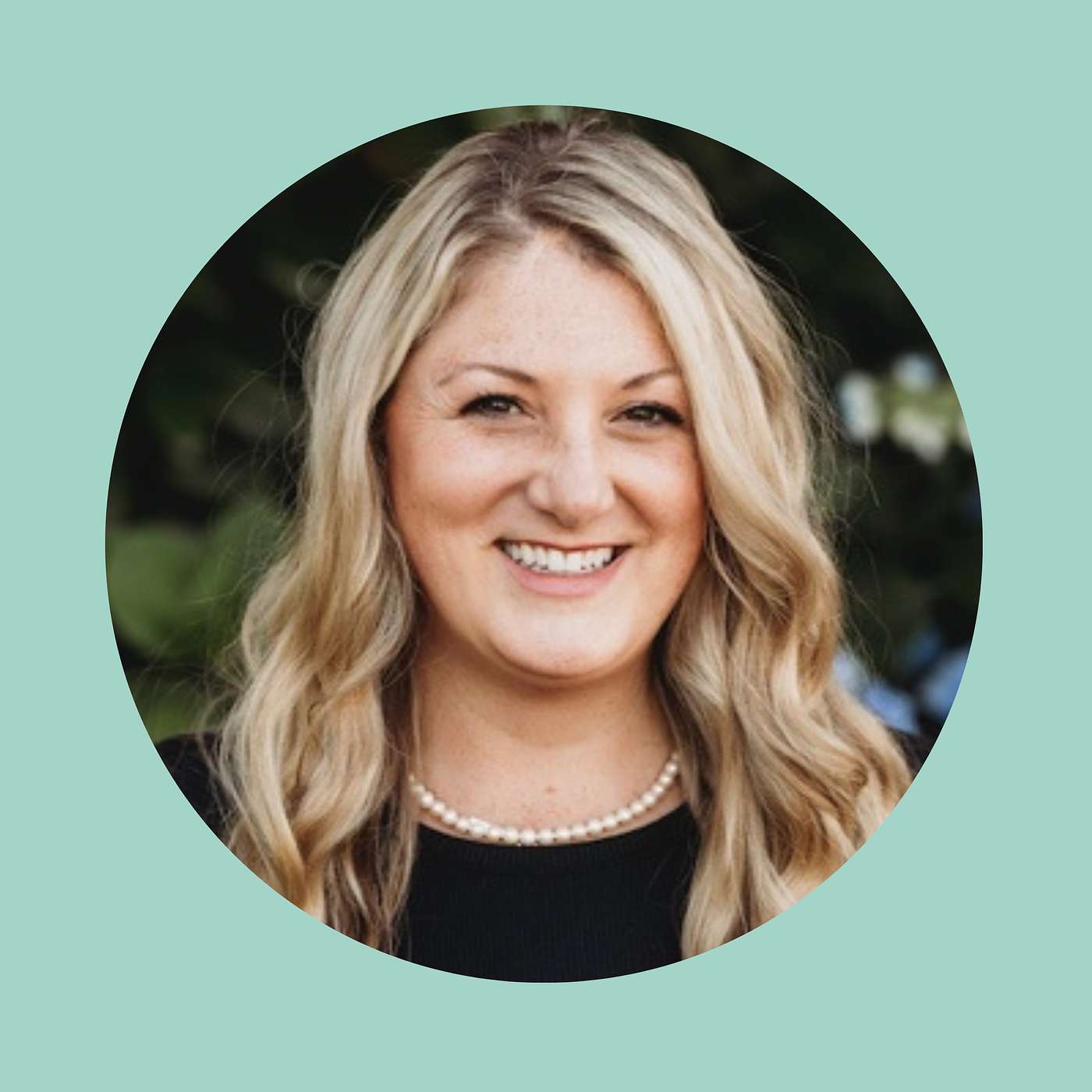 Episode 1: Addressing Your Inner Critic with Kelli Mohr, Director of Platform Engineering at Slalom Build episode artwork