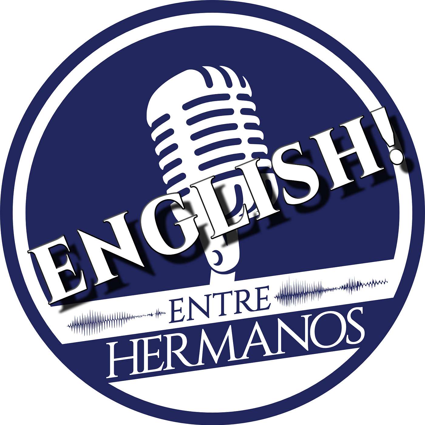 Entre Hermanos - El podcast de Río Grande