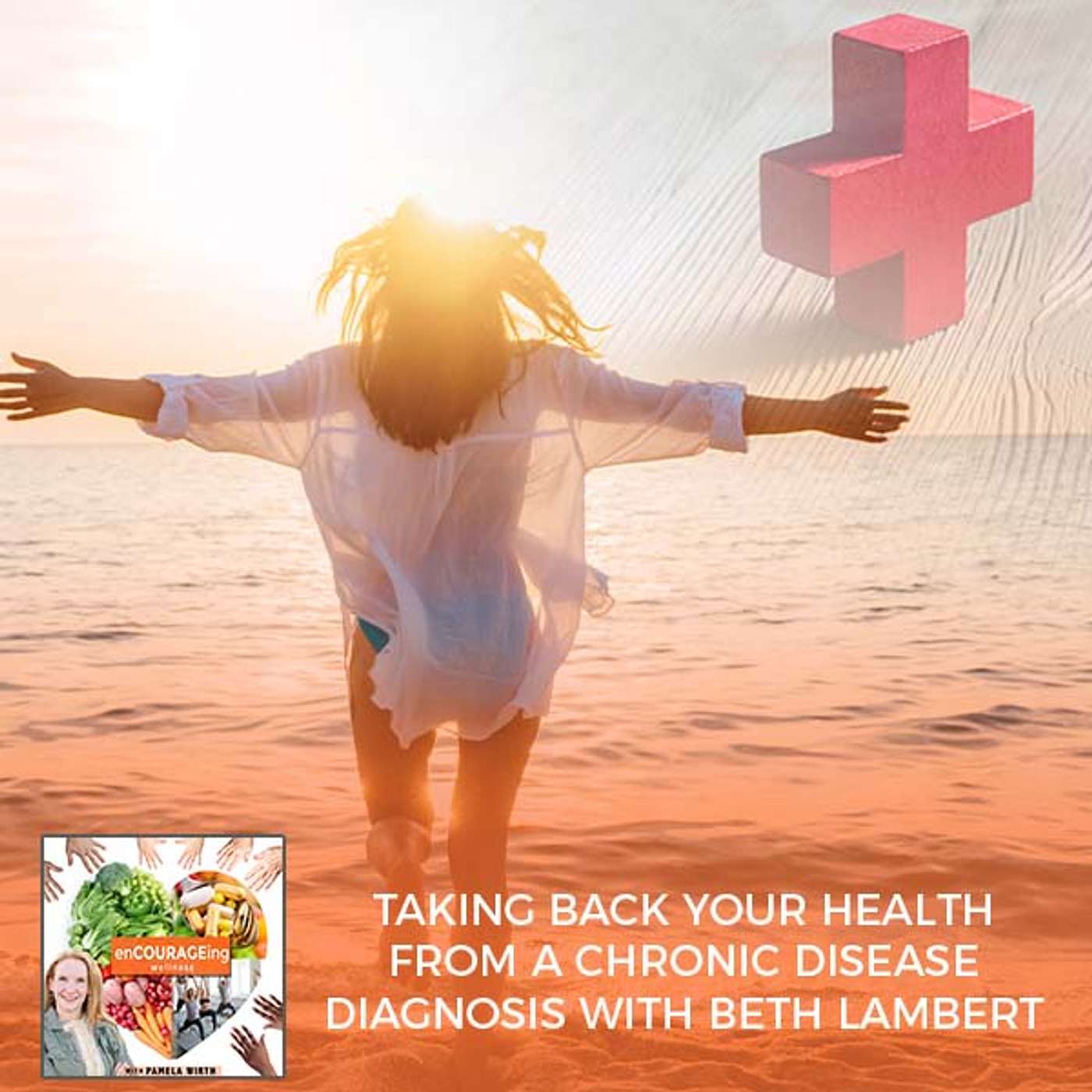 Hello Health, Moms Empowered
