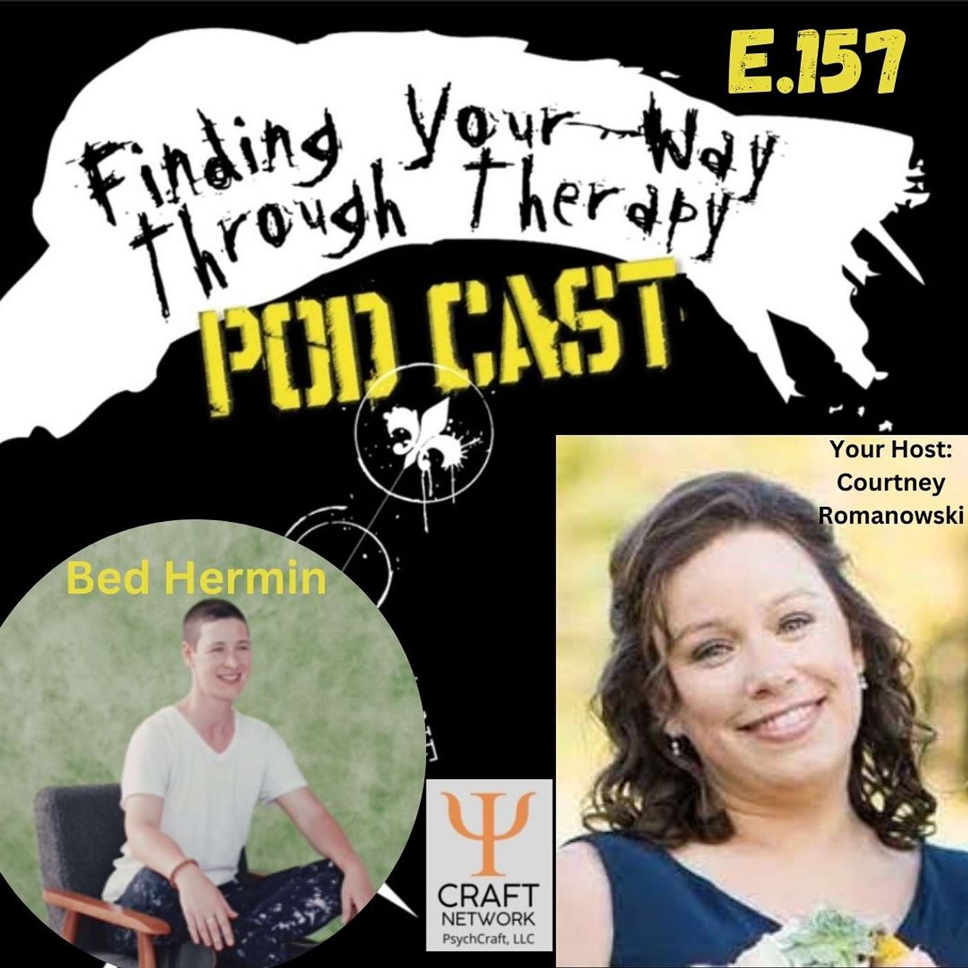 Resilience Development in Action: First Responder Mental Health