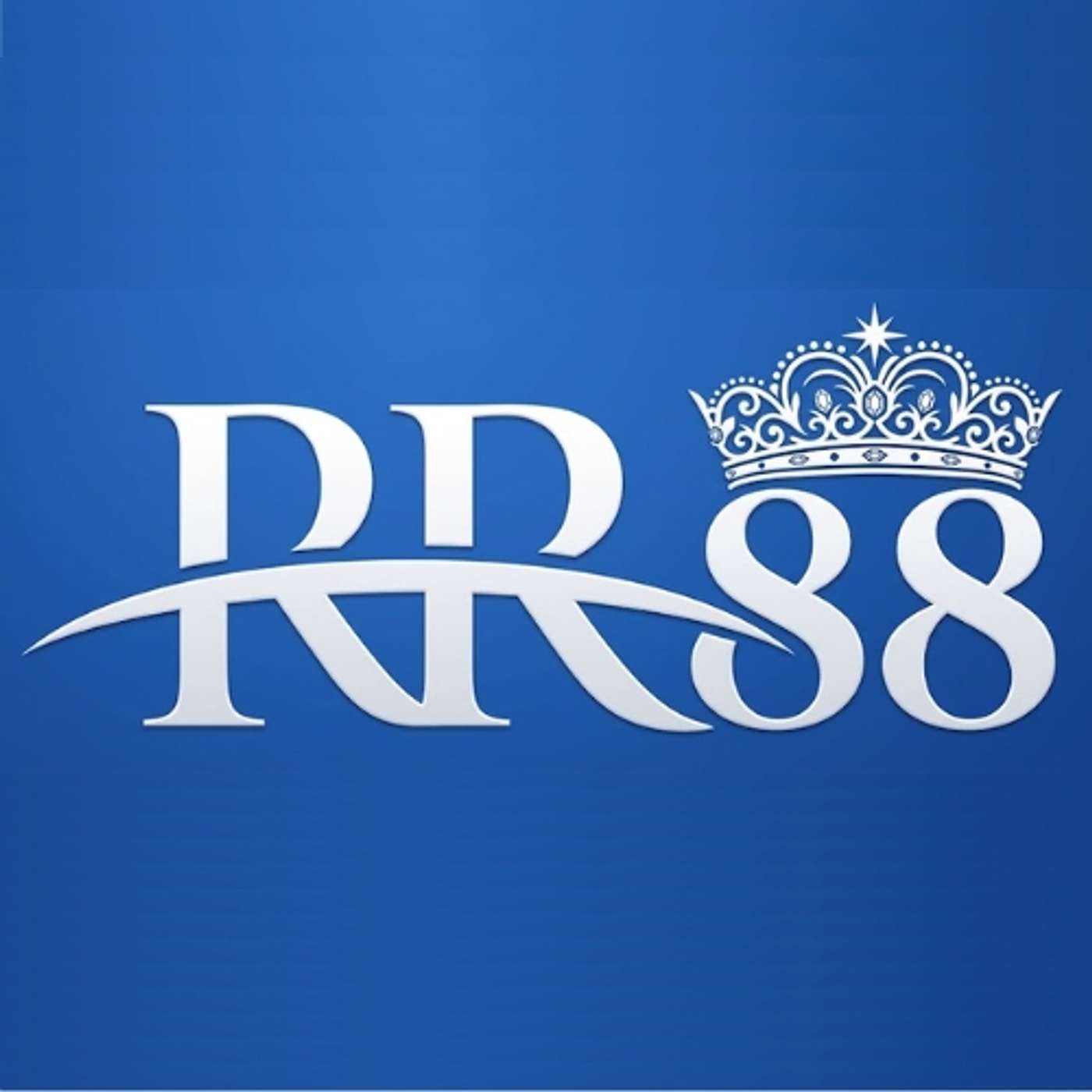 RR88 - Link Dang Nhap Nha Cai RR88.COM Uy Tin | Dang Ky + 888K!