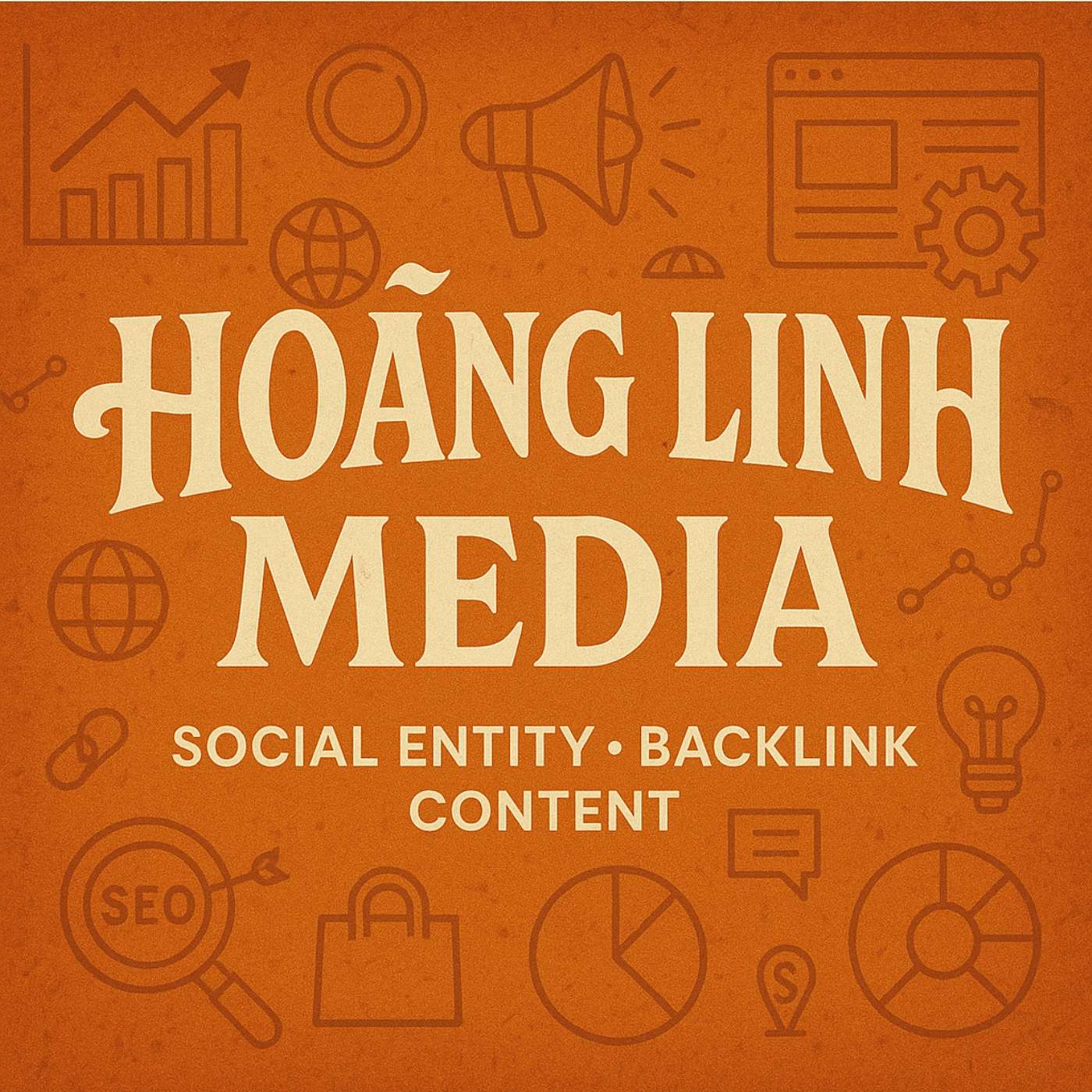HoangLinhMedia
