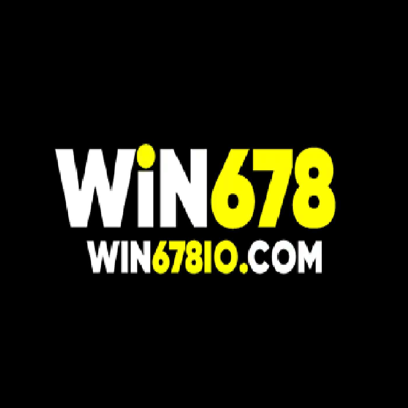 win678iocom
