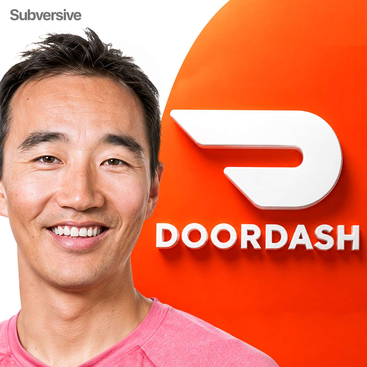 DoorDash’s Playbook for Scaling DashPass to 35M+ Members