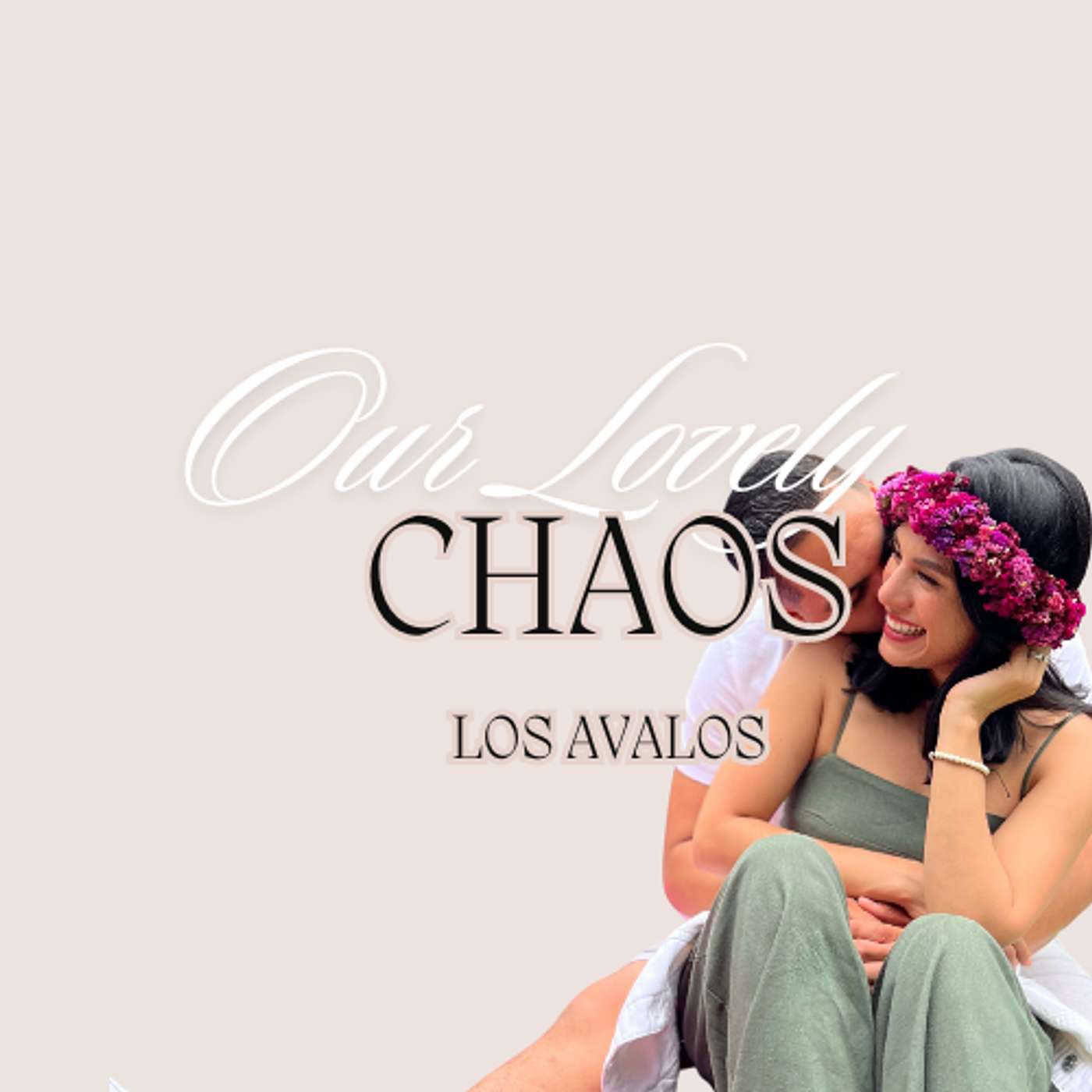 Our Lovely Chaos