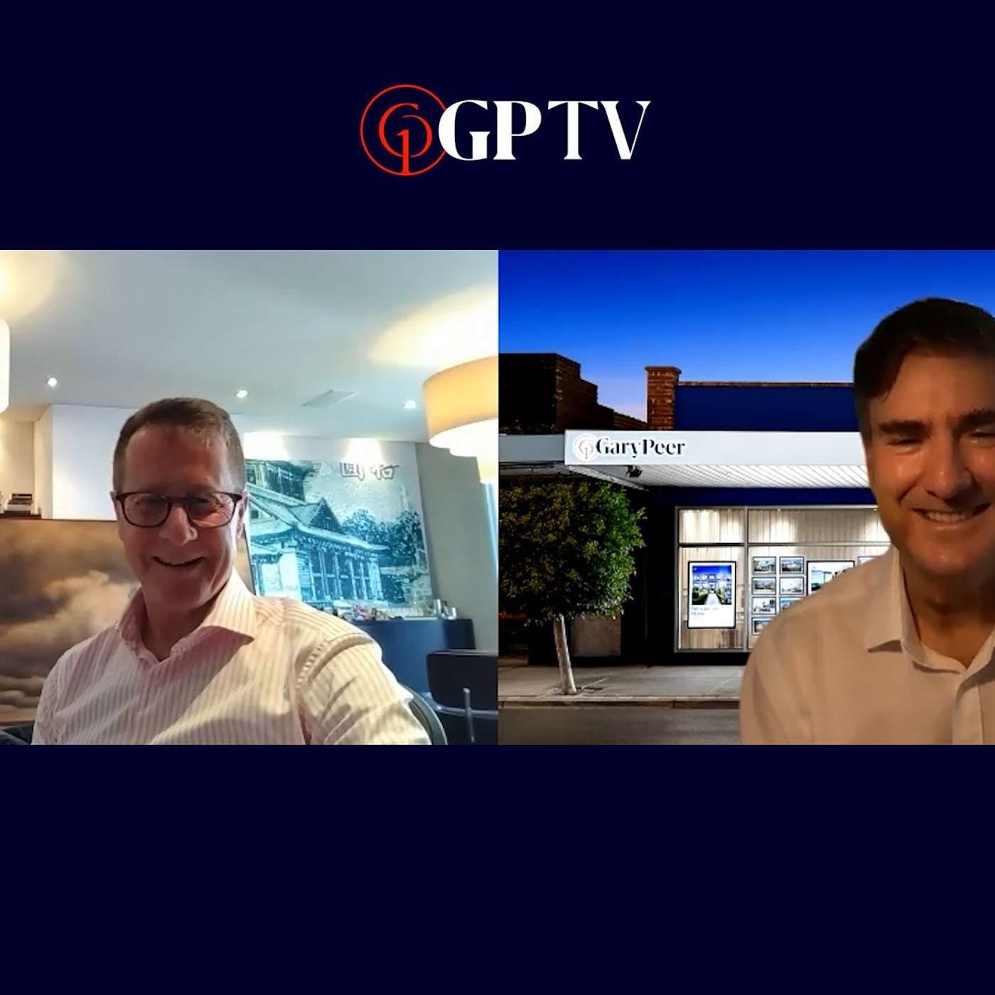 GPTV Ep. 424 - We contact trace buyers - well!