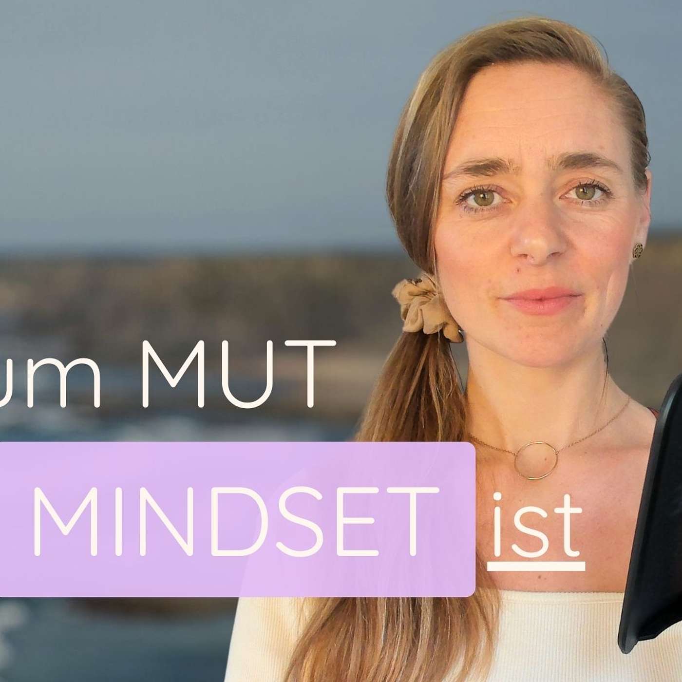 THE RADIANT SELF ~ Wege in dein Leuchten