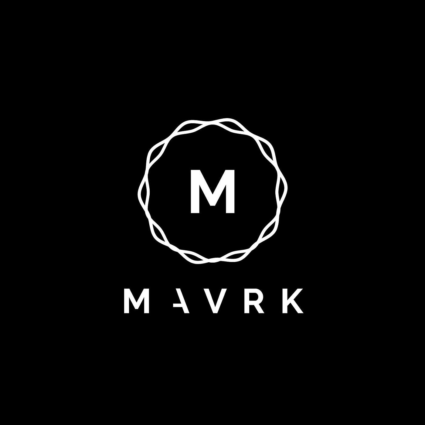 MAVRK Mindset