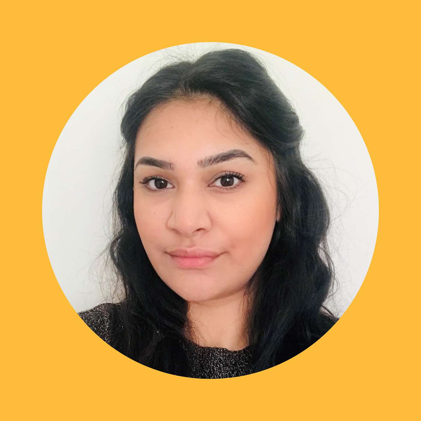 The Broadgate Podcast