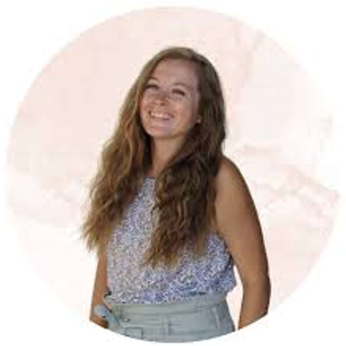 Transforming Trauma: Healing, Kindness, and Resilience with Danielle Shea