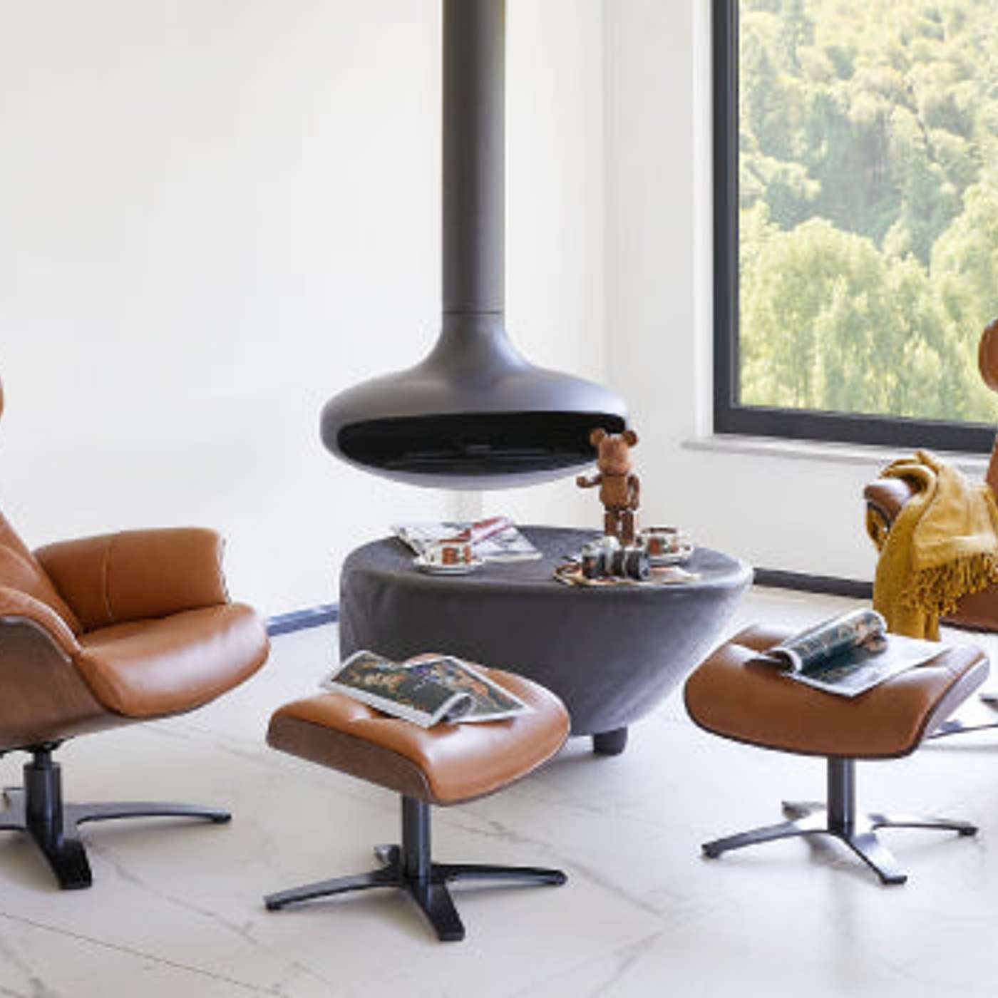 Black Friday Online Furniture Pre-Sale 2023: Limited Time Only!