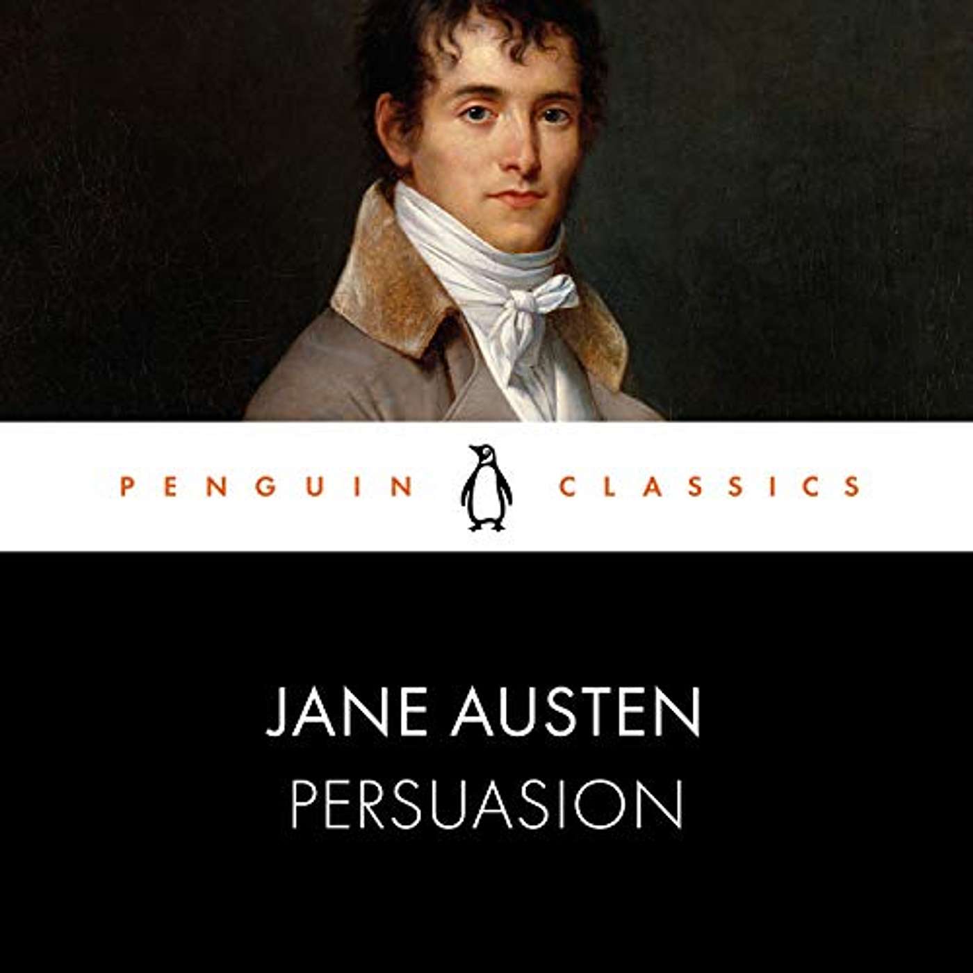 Trash or Treasure? Find your next (most likely romantic) read!