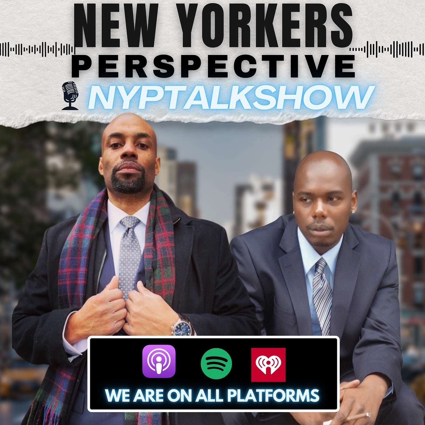 CURRENT BLACK CULTURE IS TRASH!!!!!!!!!!!!!! EP 6