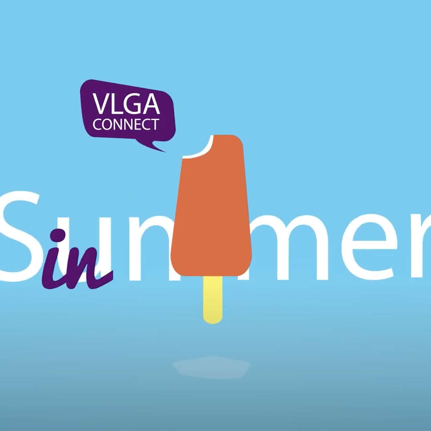 VLGA Connect