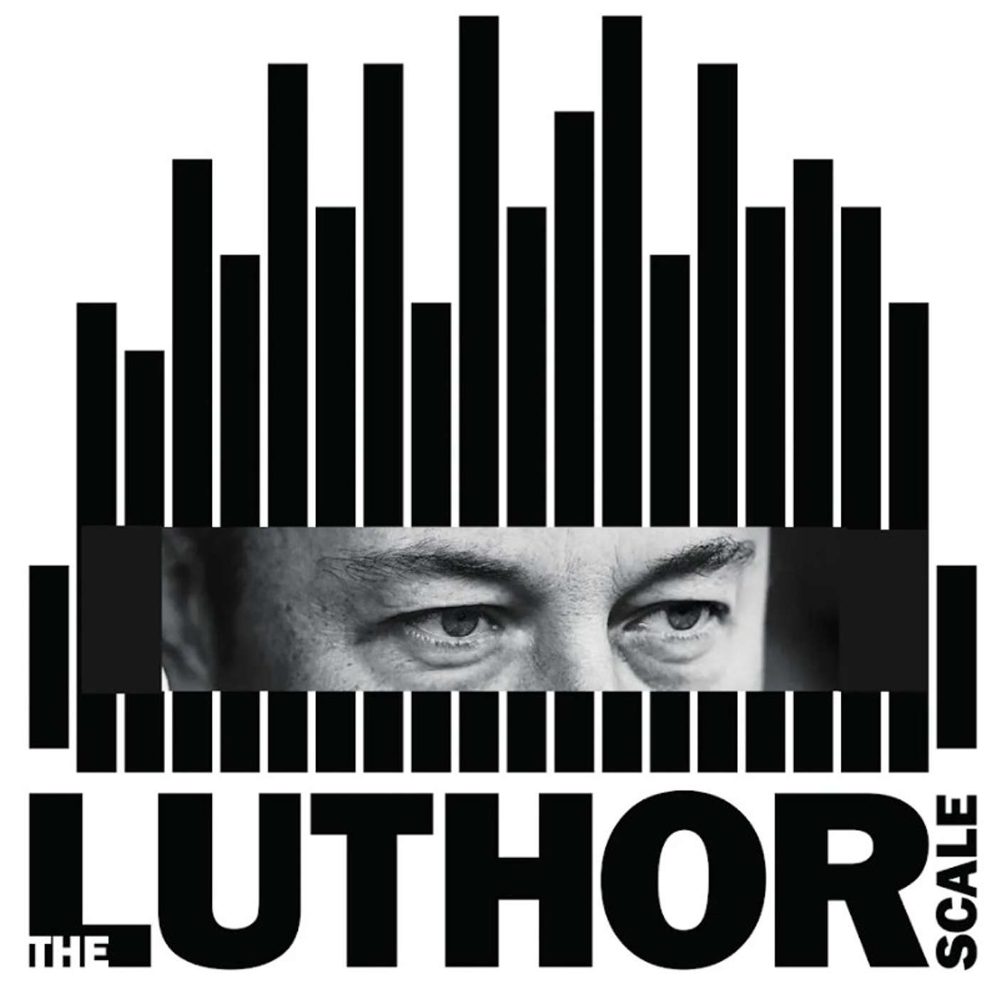 Elon Musk: World's Wealthiest (and Most Online) CEO