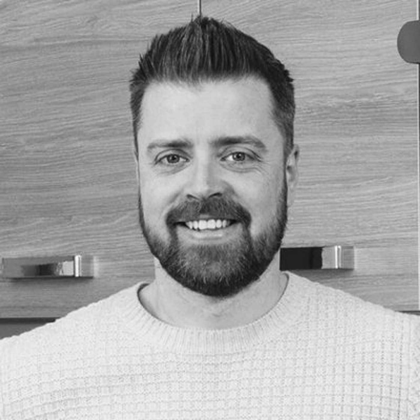 The Unhandled Exception Podcast