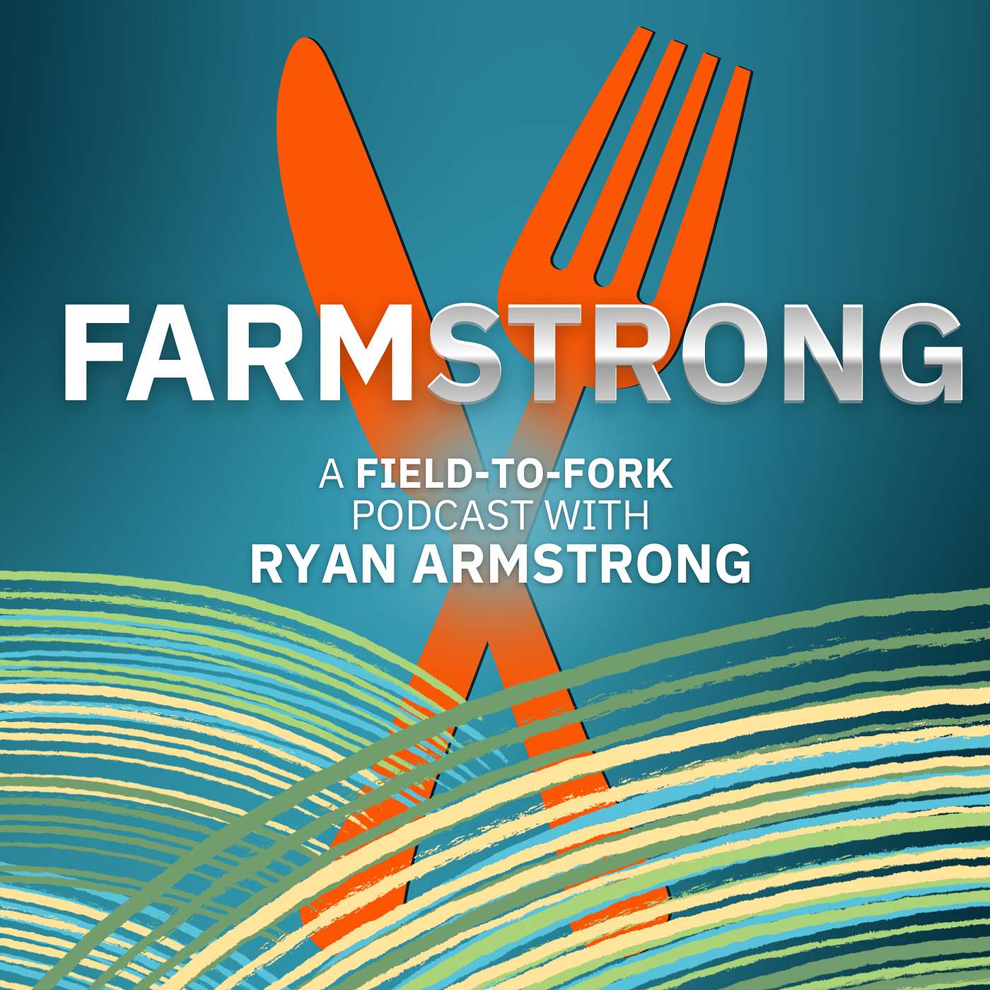Farmstrong