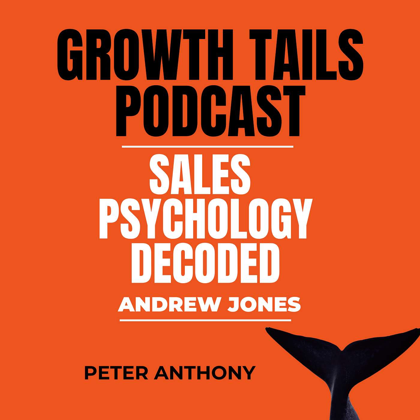 Sales Psychology Decoded