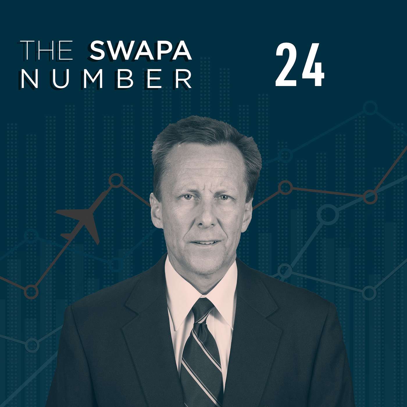 The SWAPA Number