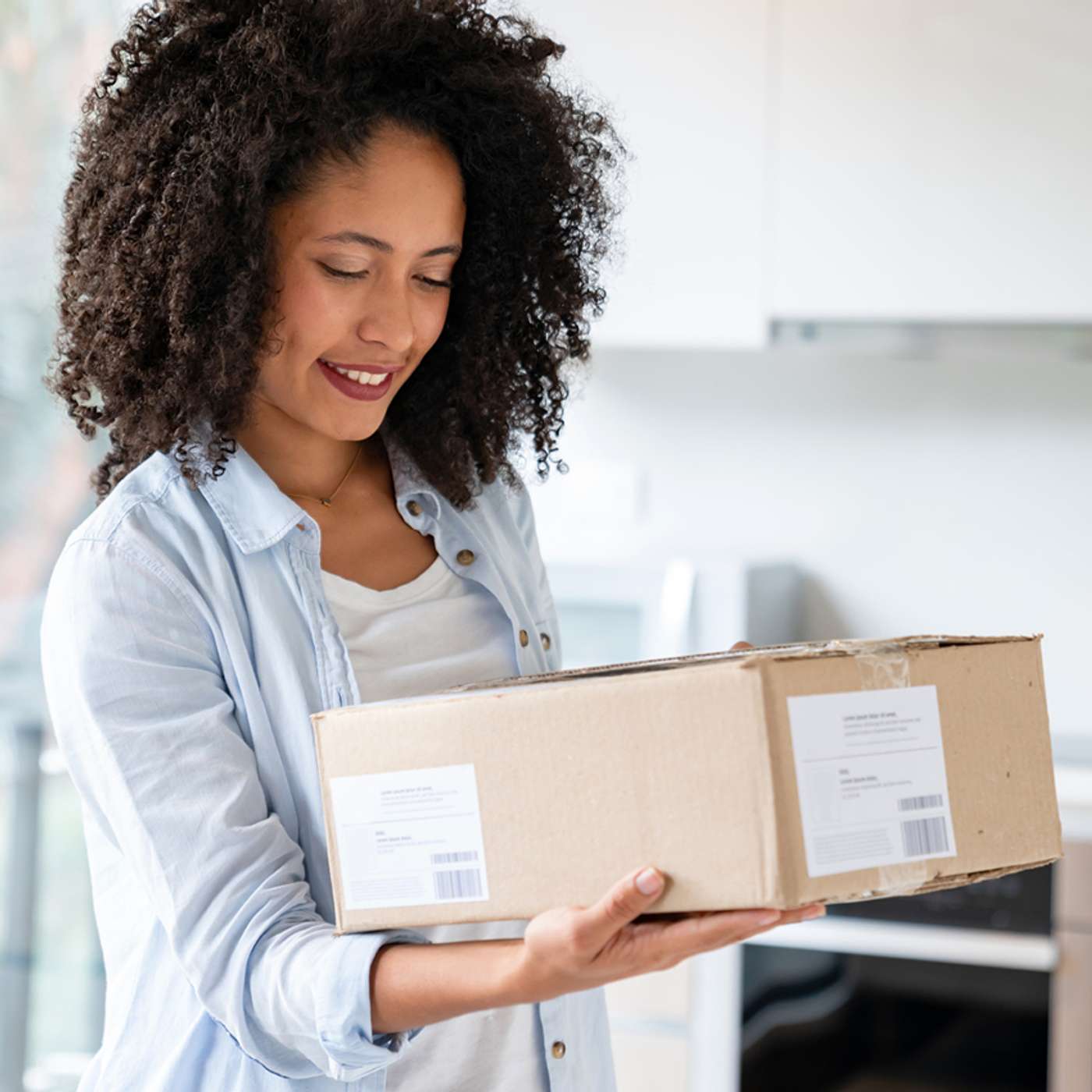 Retail Unwrapped - from The Robin Report