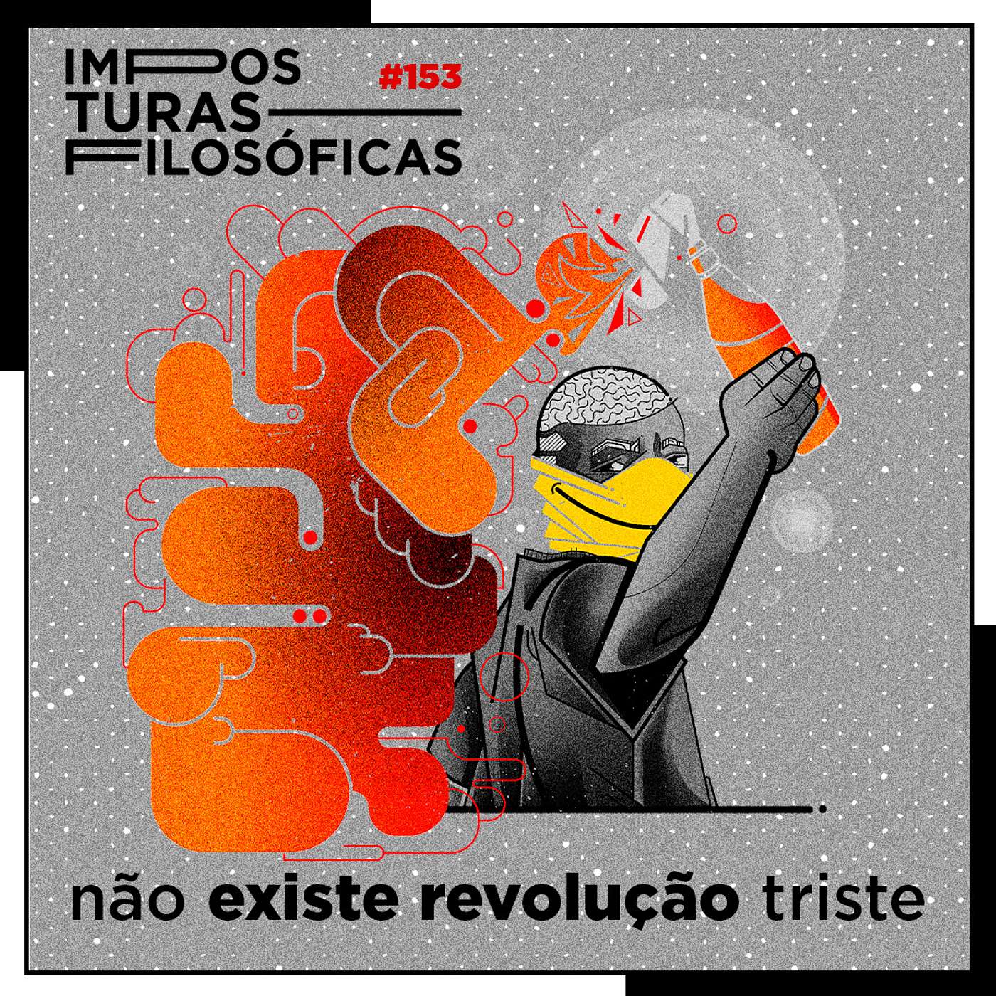 Imposturas Filosóficas