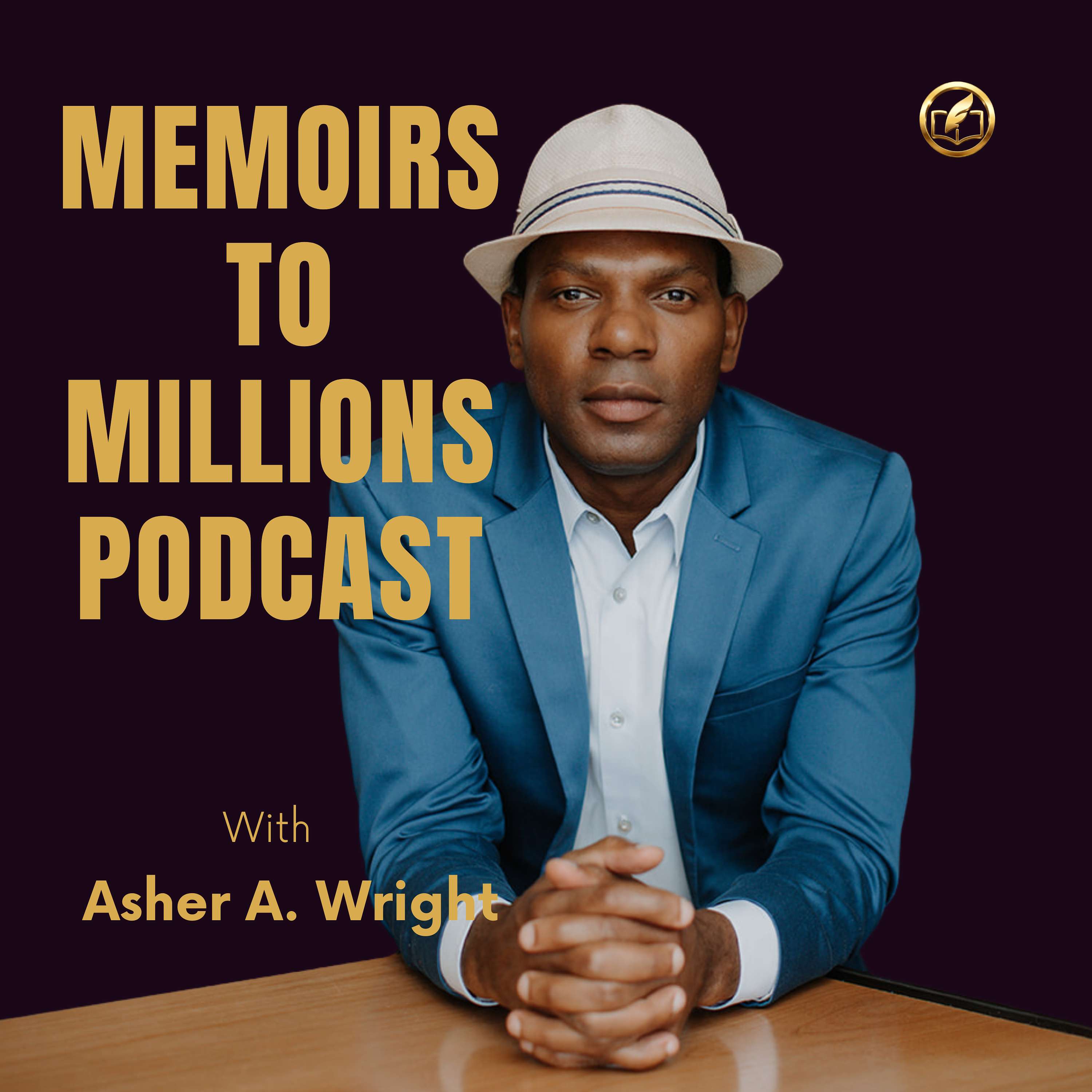 Memoirs to Millions
