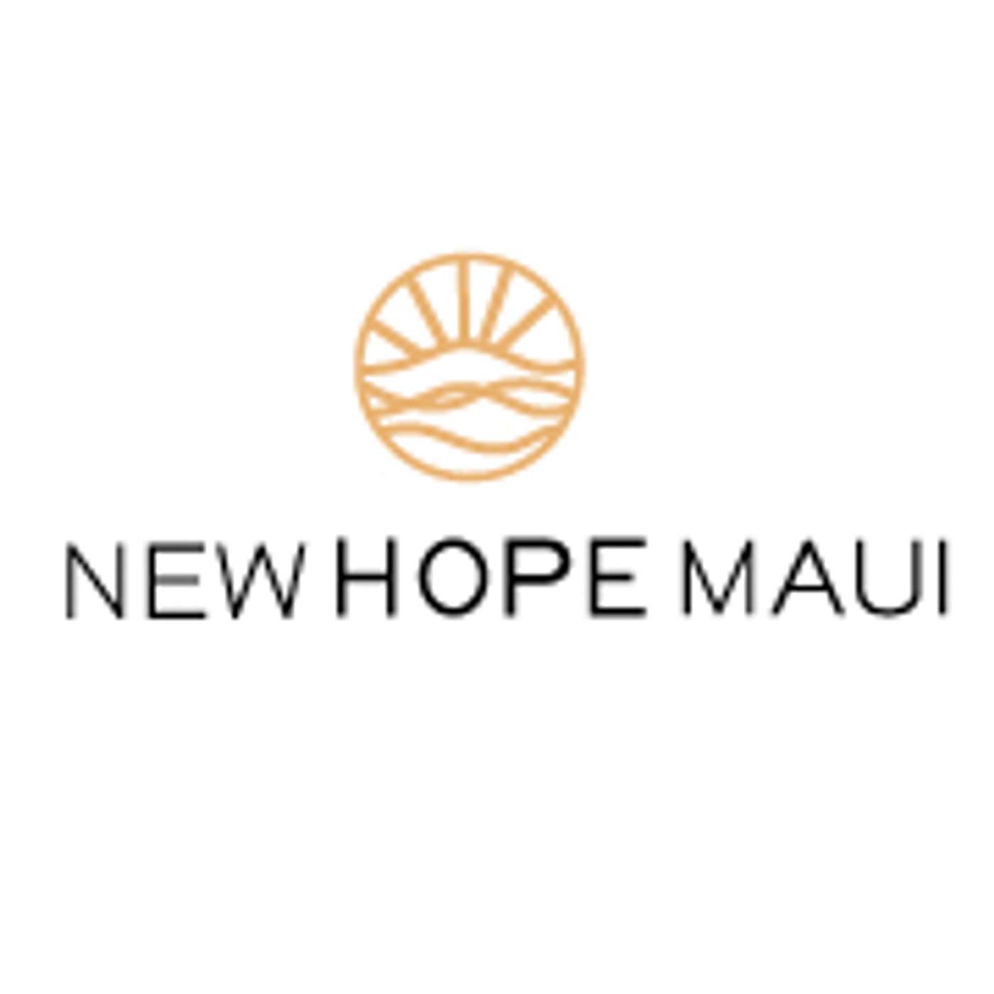 New Hope Maui