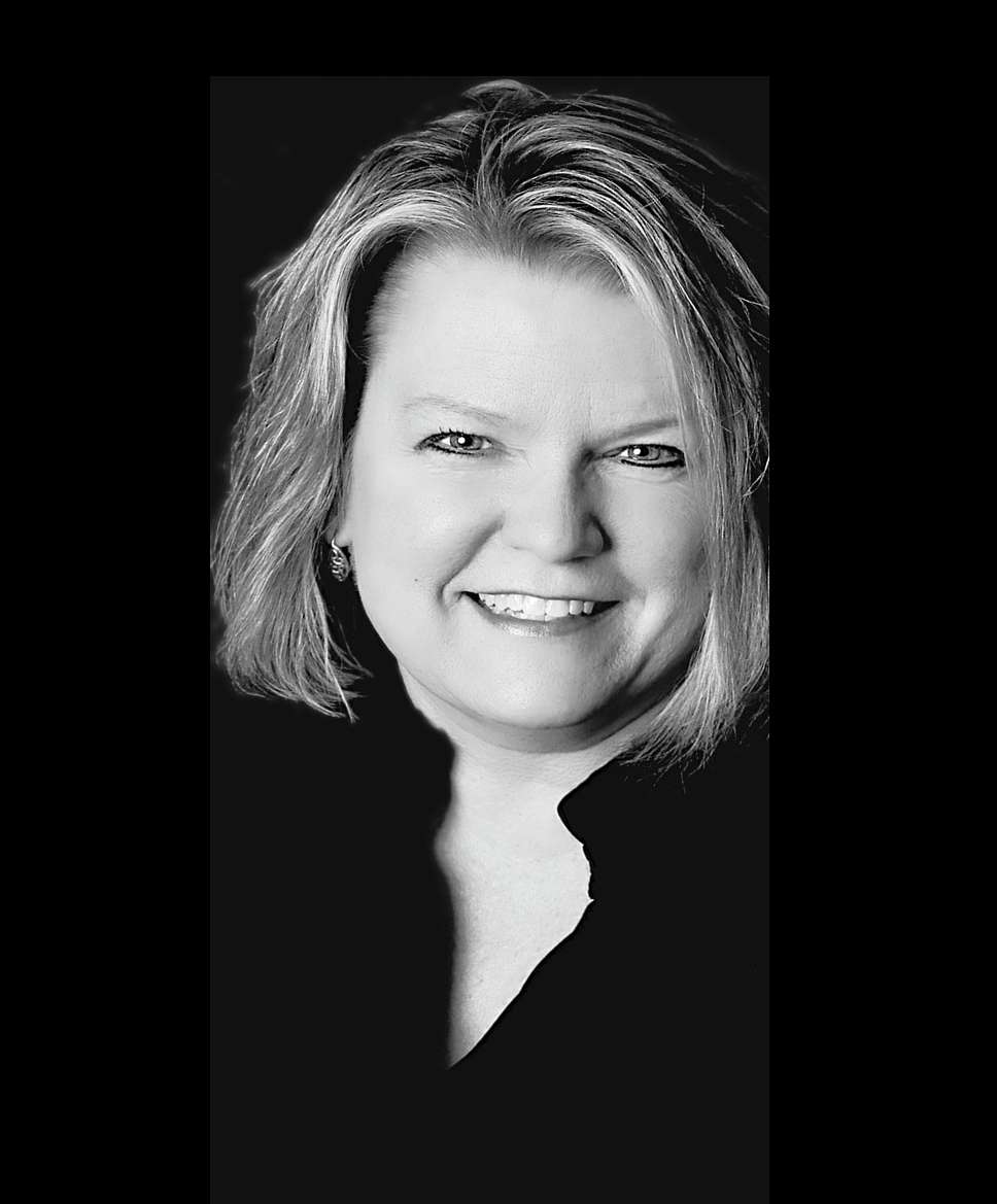 Celina Peerman, Ph.D., SHRM-SCP