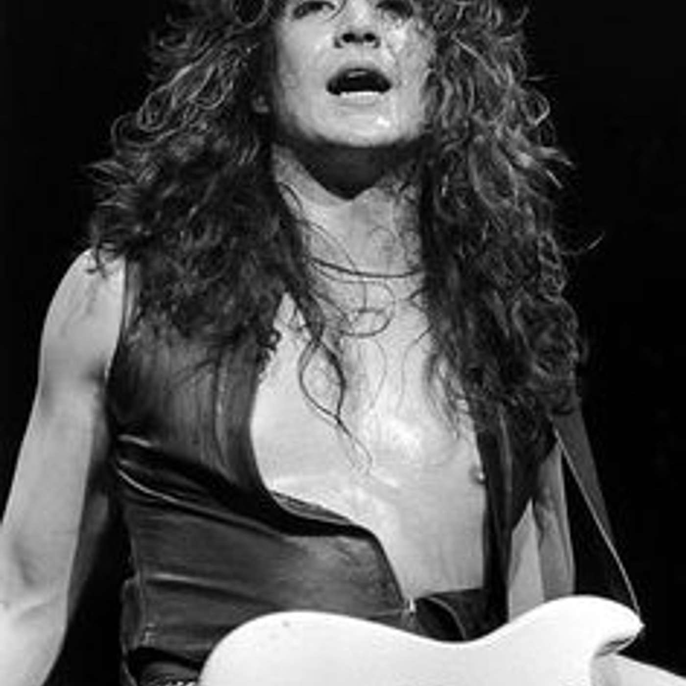 The Story of Rock and Roll: S4E7
