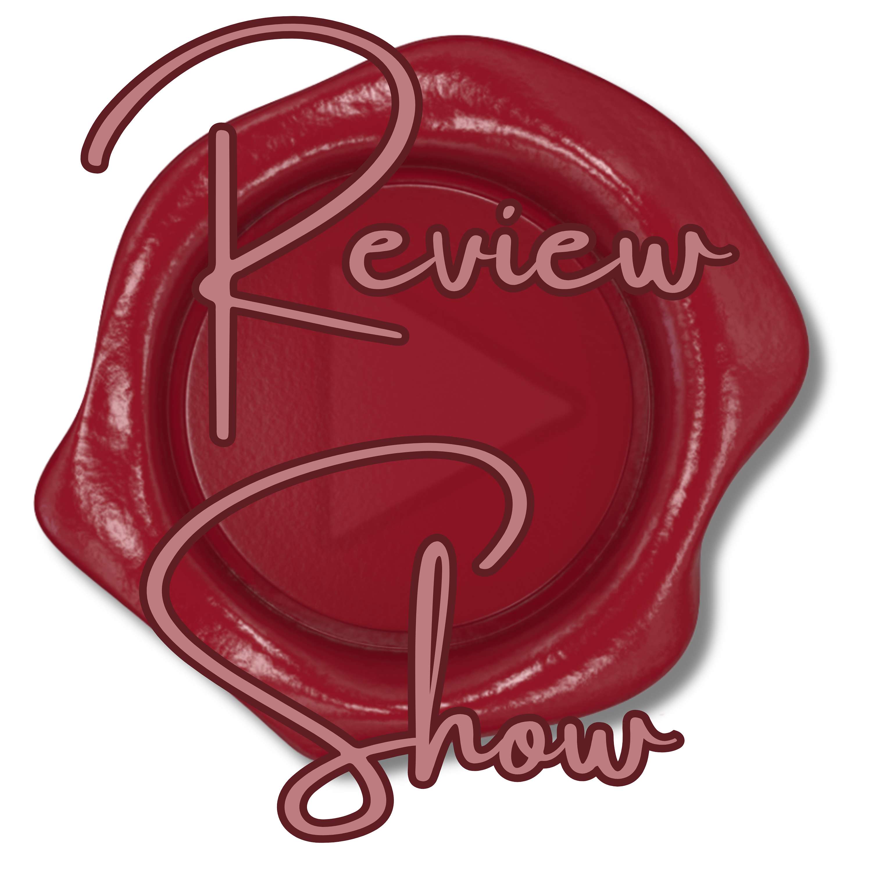 Wax Seal Review Show