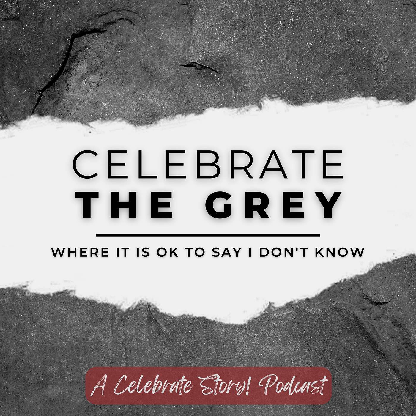 Celebrate Story!