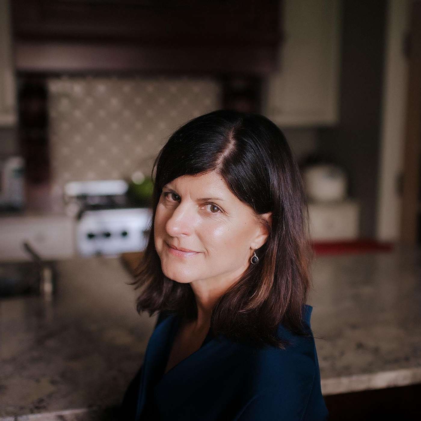 Balancing Hormones with Good Nutrition Balancing Hormones with Good Nutrition