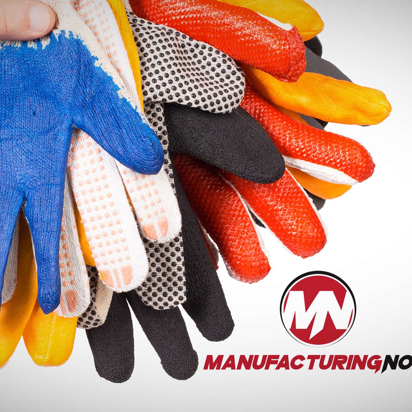 Milwaukee Tool Work Gloves Allegedly Tied to Forced Labor