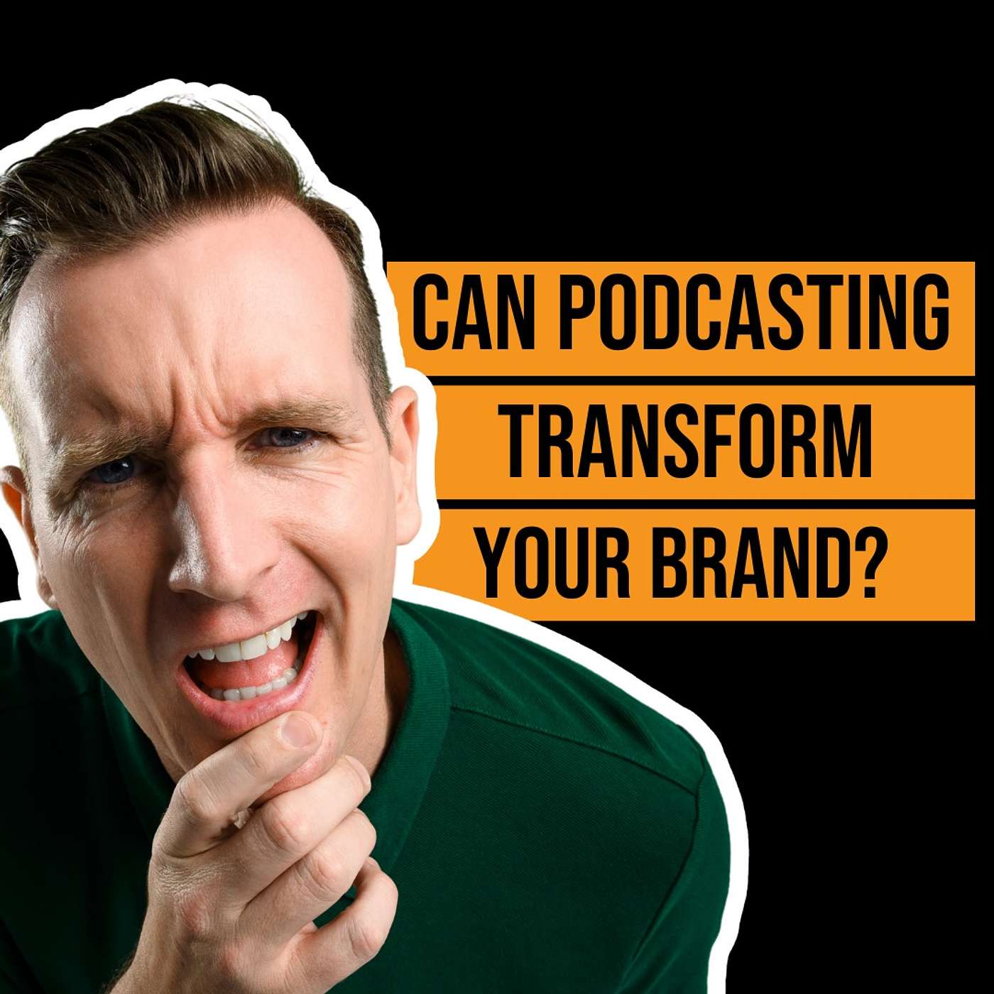 BUSINESS: 10 Benefits of Podcasting | Why Your Business Must Start a Podcast