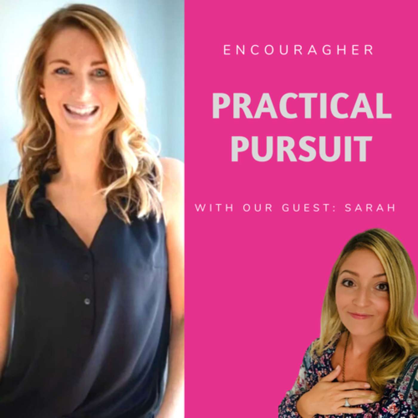Practical Pursuit #4: Guard Your Mind