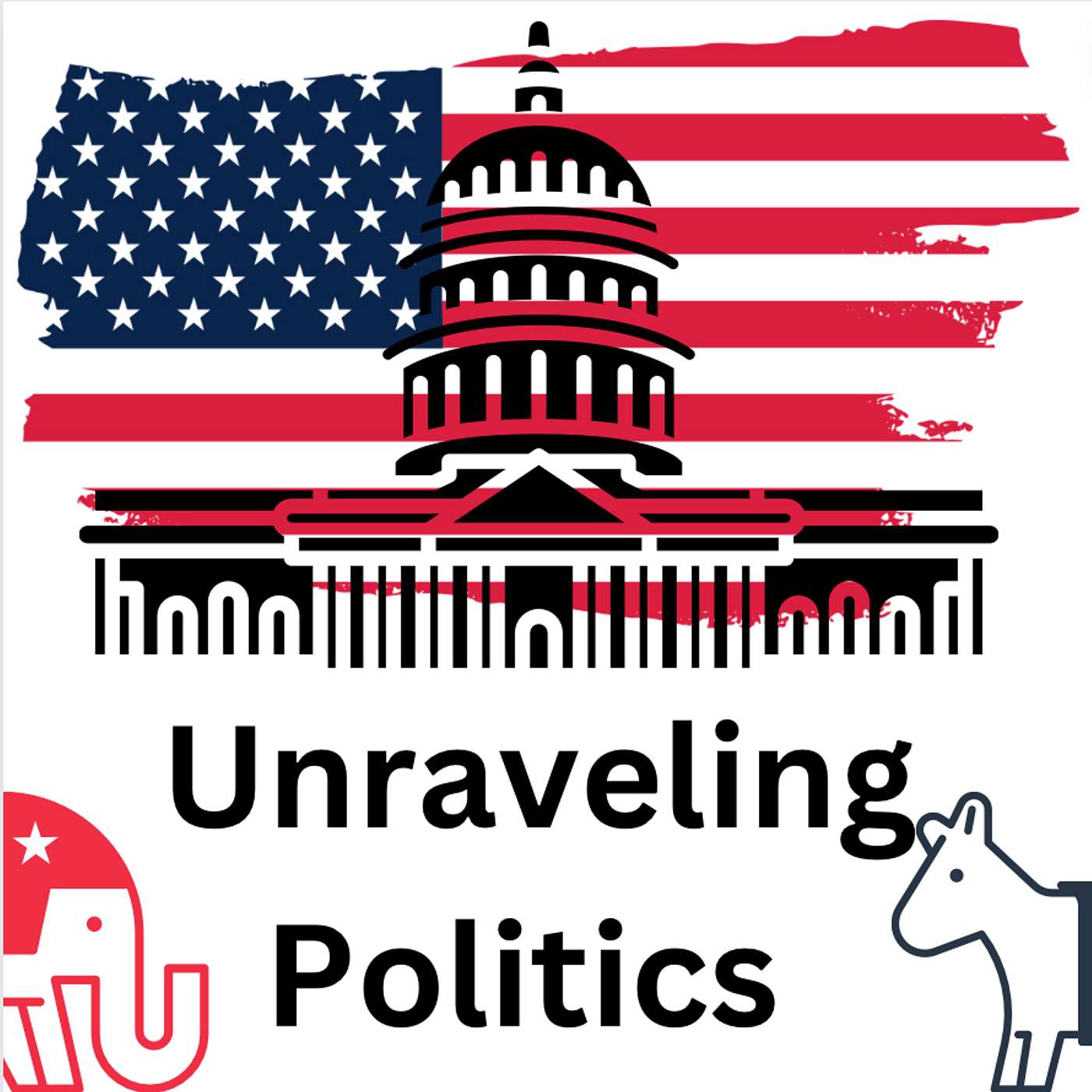 Unraveling Politics