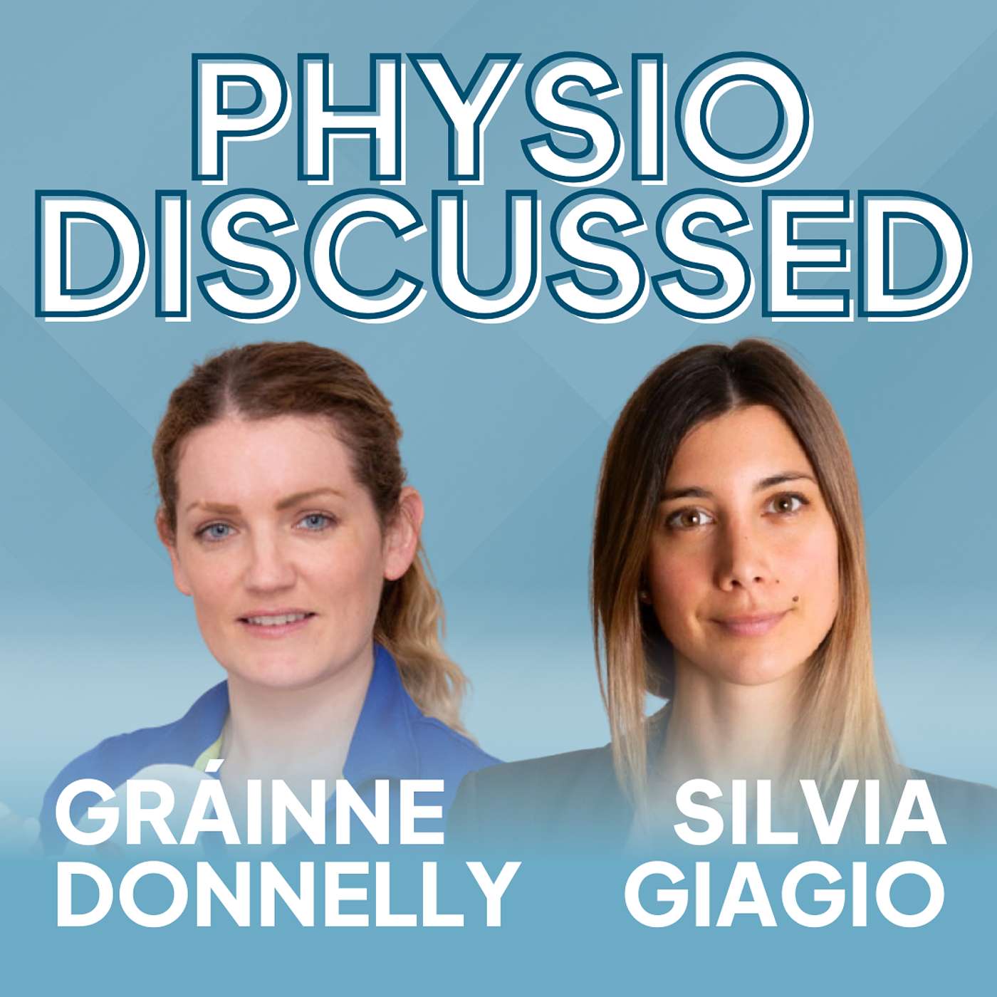 Physio Network