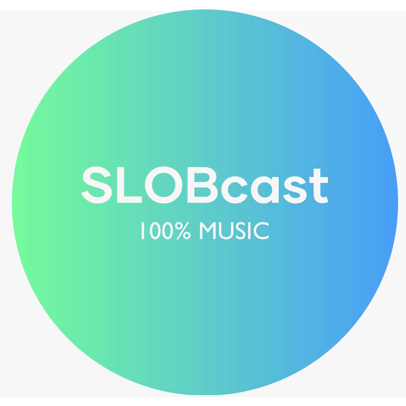 SLOBcast Episode 156 episode artwork