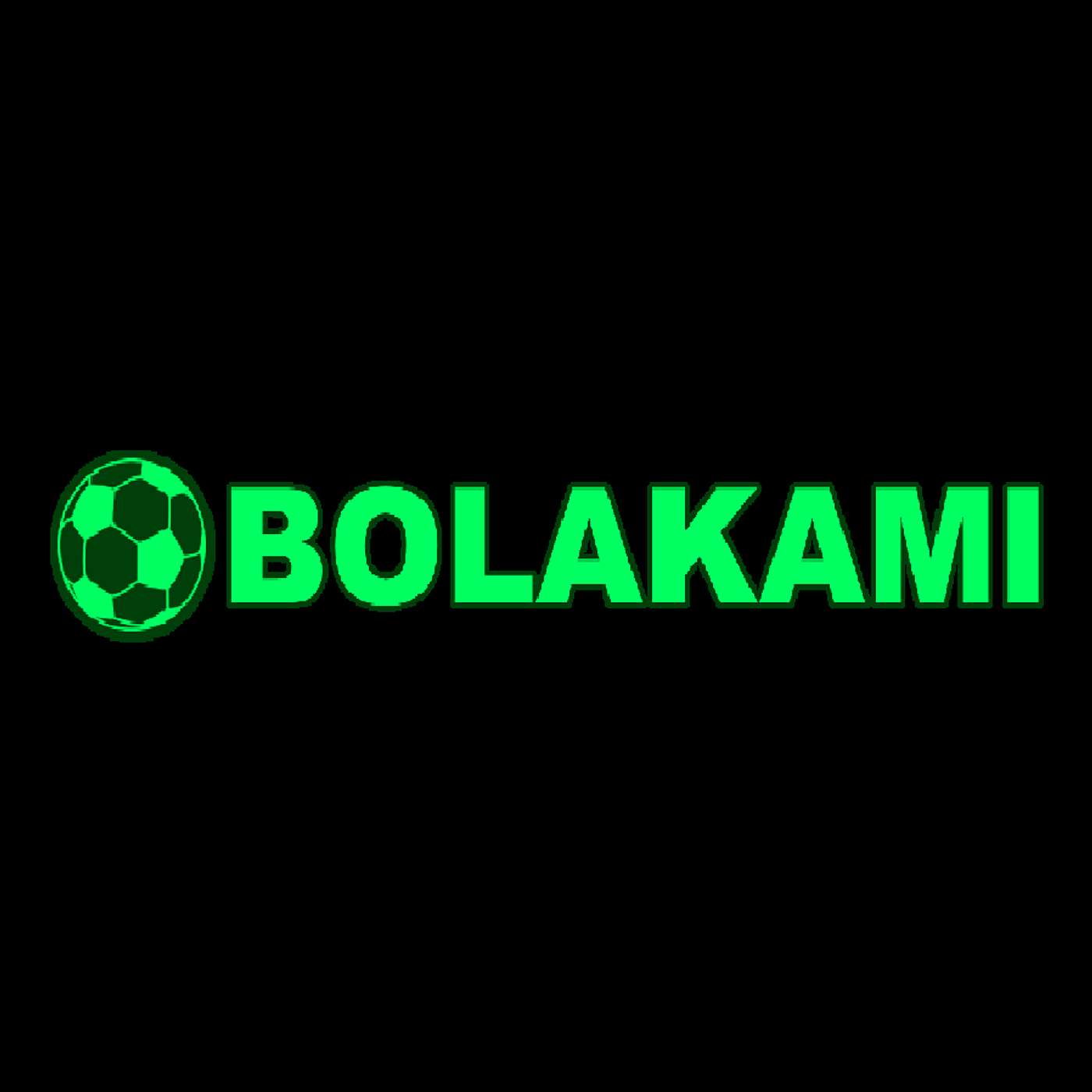 bolakamiid