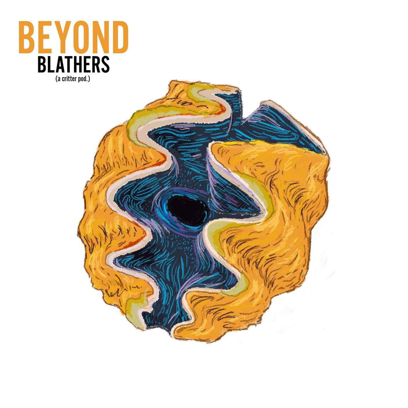Beyond Blathers