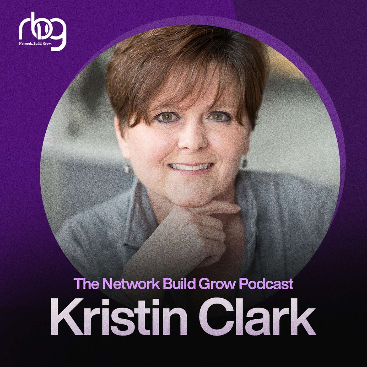 The Network Build Grow Podcast: Relationships that Scale