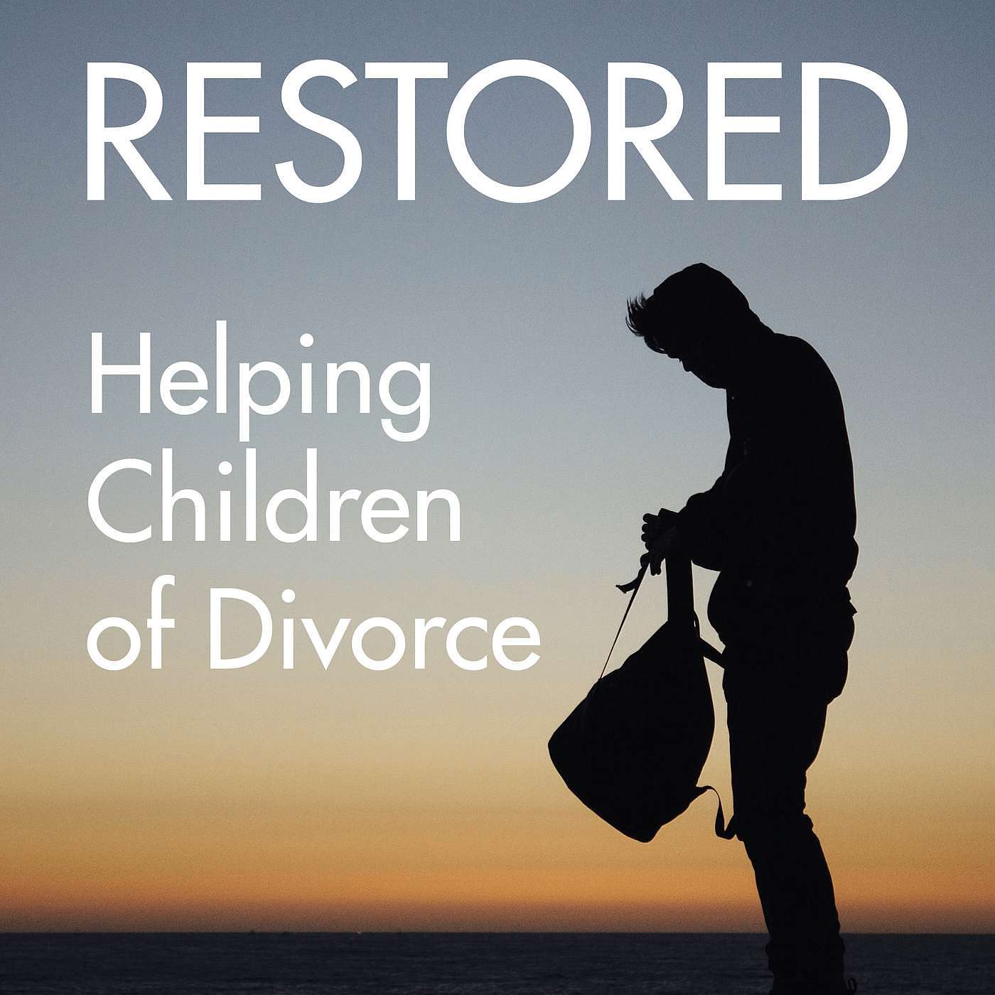 #146: 1/3 Less Marriages Today Are Making Us Lonely | JP De Gance