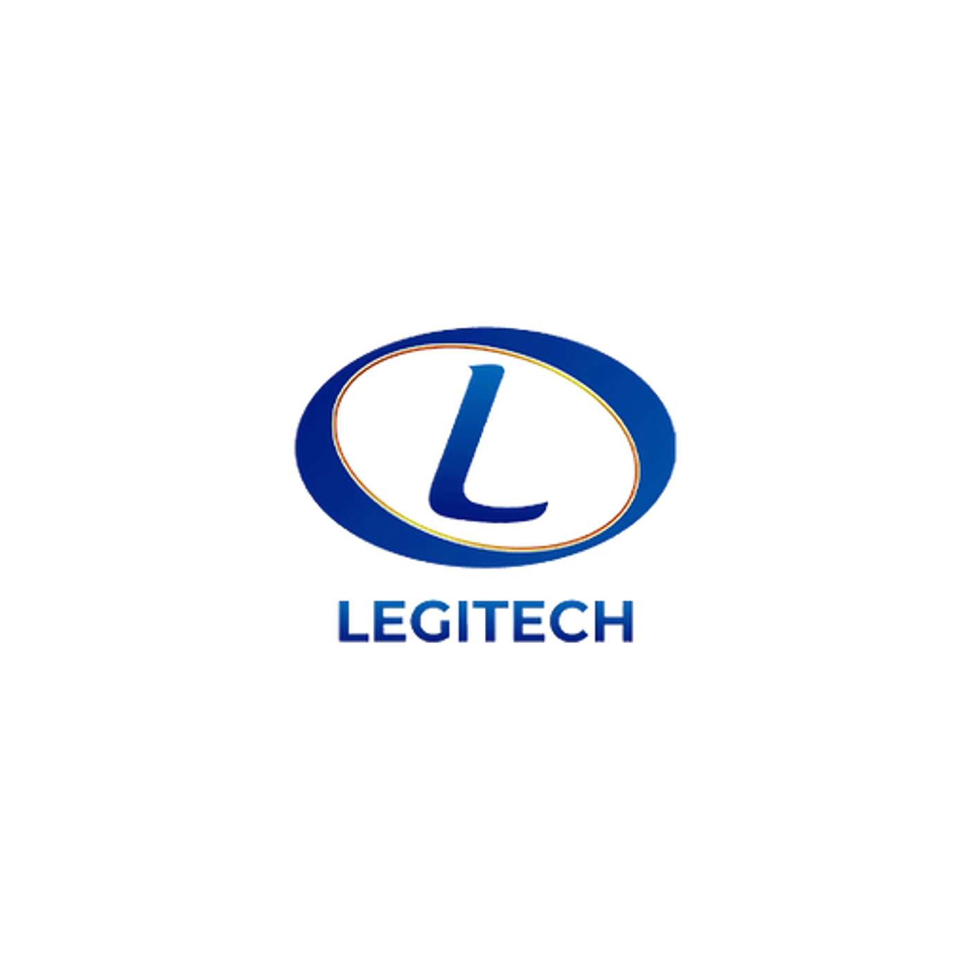 Legitech