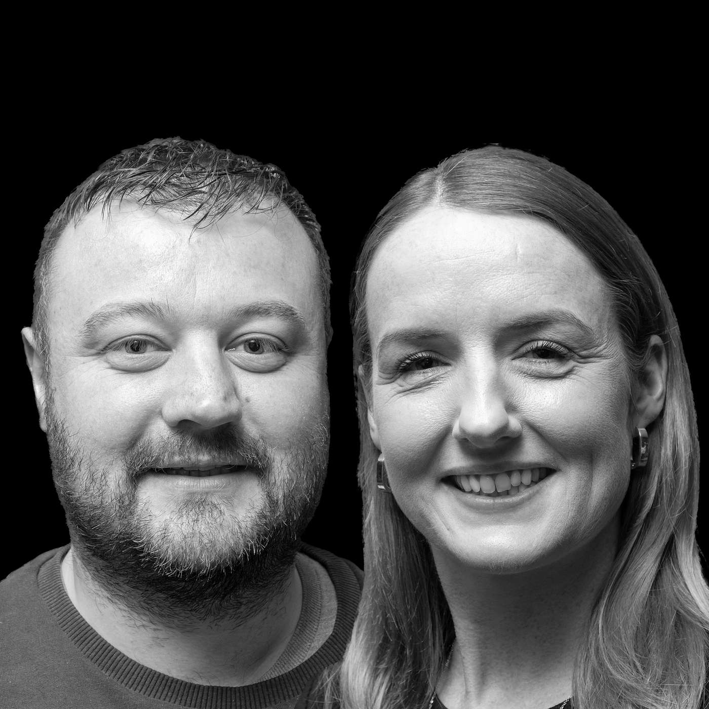 Voices of Boyle