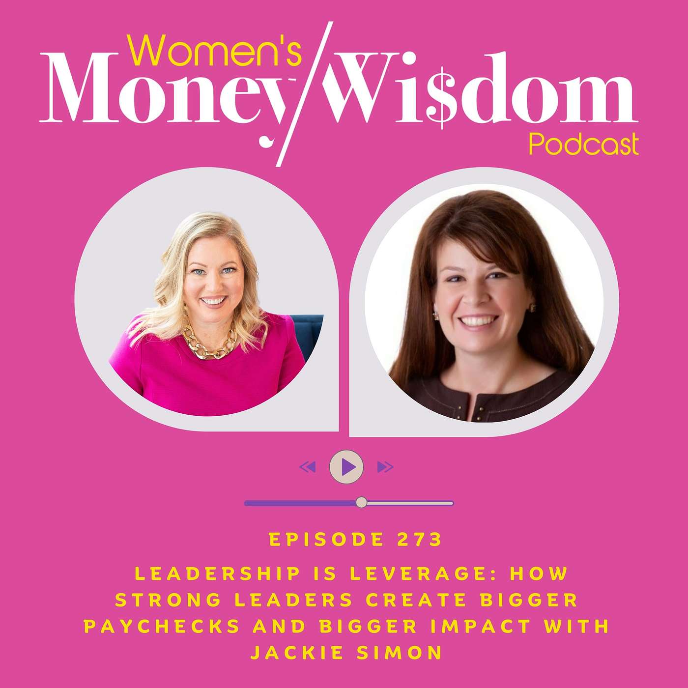 Women\'s Money Wisdom