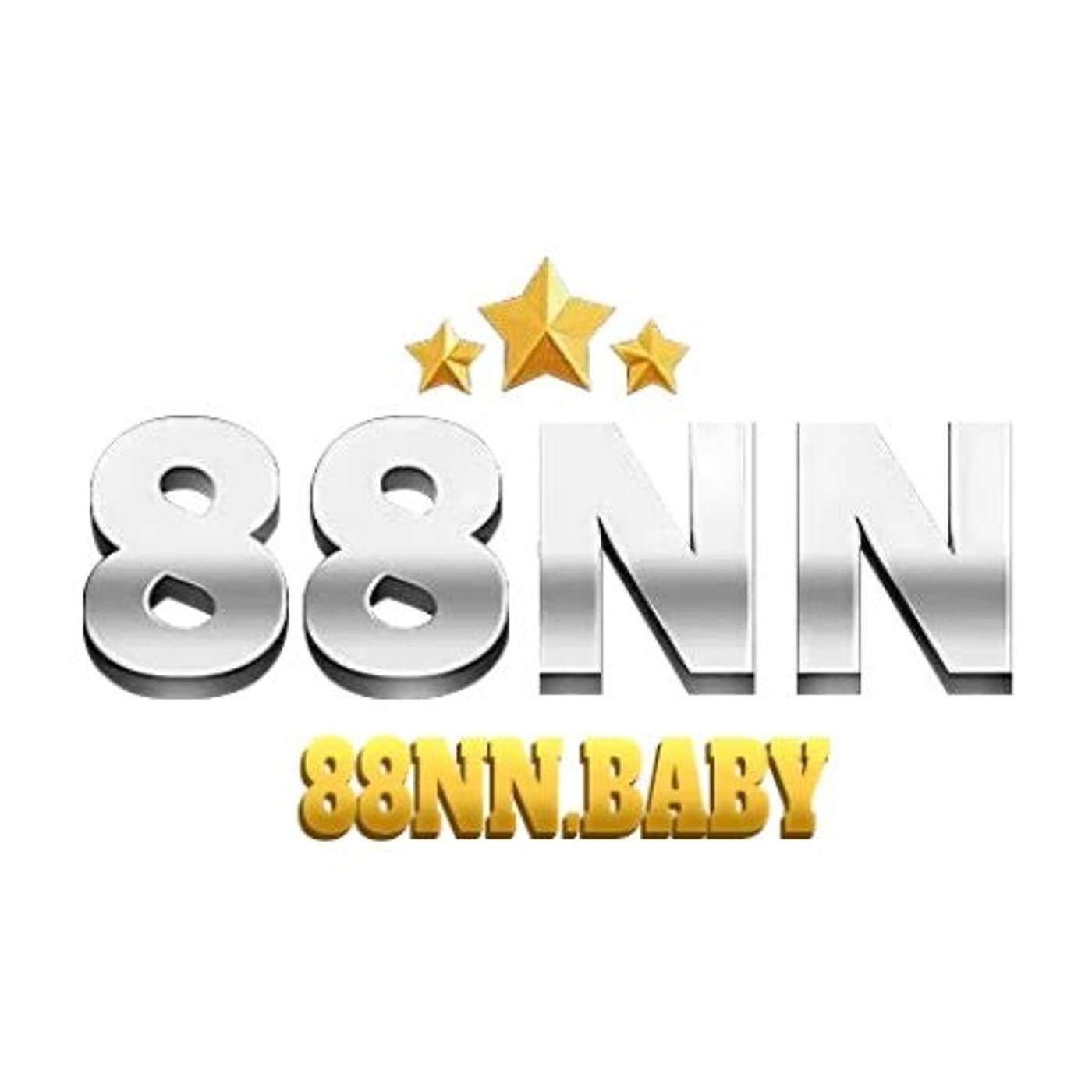 Jonny Channel\'s Podcast