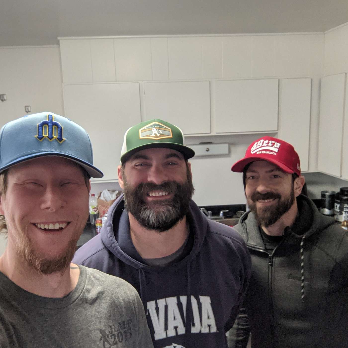 Balls & Brews